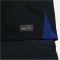 NIKE Atlético Madrid 2022/23 Stadium Auswärts Dri-FIT Fußballtrikot Herren