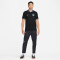 NIKE Atlético Madrid 2022/23 Stadium Auswärts Dri-FIT Fußballtrikot Herren