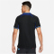 NIKE Atlético Madrid 2022/23 Stadium Auswärts Dri-FIT Fußballtrikot Herren