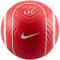 NIKE FC Liverpool Strike Fußball
