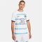 NIKE FC Chelsea London 2022/23 Stadium Auswärts Dri-FIT Fußballtrikot Herren