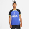 NIKE Tottenham Hotspur 2022/23 Stadium Auswärts Dri-FIT Fußballtrikot Herren
