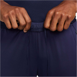 NIKE Inter Mailand Strike Dri-FIT Fu&szlig;ballhose Herren