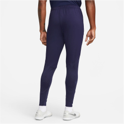 NIKE Inter Mailand Strike Dri-FIT Fu&szlig;ballhose Herren