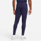 NIKE Inter Mailand Strike Dri-FIT Fußballhose Herren