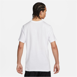NIKE FC Liverpool Fu&szlig;ball T-Shirt Herren