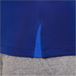 NIKE Niederlande Strike Dri-FIT kurzarm Fu&szlig;ball...