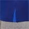 NIKE Niederlande Strike Dri-FIT kurzarm Fußball Fanshirt Kinder