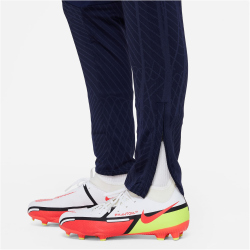 NIKE Kroatien Strike Dri-FIT Knit Fu&szlig;ballhose Kinder