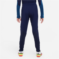 NIKE Kroatien Strike Dri-FIT Knit Fu&szlig;ballhose Kinder