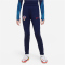 NIKE Kroatien Strike Dri-FIT Knit Fußballhose Kinder