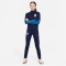 NIKE Kroatien Strike Dri-FIT Knit Fußballhose Kinder