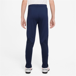 NIKE Frankreich Strike Dri-FIT Knit Fu&szlig;ballhose Kinder
