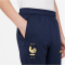 NIKE Frankreich Strike Dri-FIT Knit Fußballhose Kinder