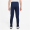 NIKE Frankreich Strike Dri-FIT Knit Fußballhose Kinder