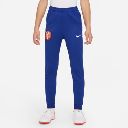 NIKE Niederlande Strike Dri-FIT Fu&szlig;ball...
