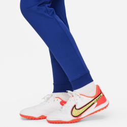 NIKE Niederlande Strike Dri-FIT Fu&szlig;ball...