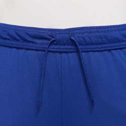 NIKE Niederlande Strike Dri-FIT Fu&szlig;ball...
