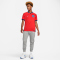 NIKE England Dri-FIT Advantage Match Auswärtstrikot Herren 2022/23