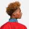 NIKE England Dri-FIT Advantage Match Auswärtstrikot Herren 2022/23