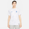 NIKE Frankreich 2022/23 Dri-FIT Stadium Auswärtstrikot Herren