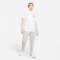 NIKE Frankreich 2022/23 Dri-FIT Stadium Auswärtstrikot Herren