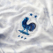 NIKE Frankreich 2022/23 Dri-FIT Stadium Auswärtstrikot Herren