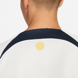 NIKE Portugal 2022/23 Dri-FIT Stadium Ausw&auml;rtstrikot...