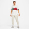 NIKE Portugal 2022/23 Dri-FIT Stadium Auswärtstrikot Herren