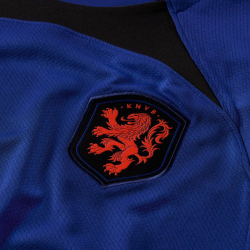 NIKE Niederlande 2022/23 Dri-FIT Stadium...