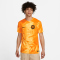 NIKE Niederlande 2022/23 Dri-FIT Stadium Heimtrikot Herren