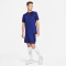 NIKE Niederlande 2022/23 Stadium Auswärts Dri-FIT Fußballshorts Herren
