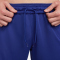 NIKE Niederlande 2022/23 Stadium Auswärts Dri-FIT Fußballshorts Herren