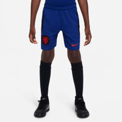 NIKE Niederlande 2022/23 Stadium Ausw&auml;rts Dri-FIT...