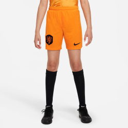 NIKE Niederlande 2022/23 Dri-FIT Stadium Heim...