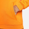NIKE Niederlande Academy Pro Knit Fußballjacke Herren