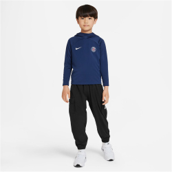 NIKE Paris Saint-Germain Academy Pro Dri-FIT...