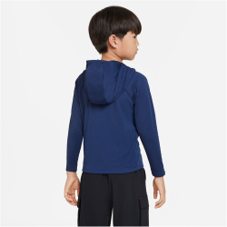 NIKE Paris Saint-Germain Academy Pro Dri-FIT...