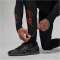 NIKE Paris Saint-Germain Strike Auswärts Jordan Dri-FIT Fußballhose Herren