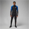 NIKE Paris Saint-Germain Strike Auswärts Jordan Dri-FIT Fußballhose Herren