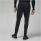 NIKE Paris Saint-Germain Strike Auswärts Jordan Dri-FIT Fußballhose Herren
