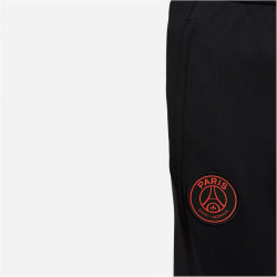 NIKE Paris Saint-Germain Strike Ausw&auml;rts Jordan...