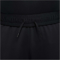 NIKE Paris Saint-Germain Strike Ausw&auml;rts Jordan...