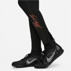 NIKE Paris Saint-Germain Strike Ausw&auml;rts Jordan...