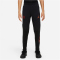 NIKE Paris Saint-Germain Strike Auswärts Jordan Dri-FIT Fußballhose Kinder