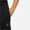 NIKE Paris Saint-Germain Strike Auswärts Jordan Dri-FIT Fußballhose Kinder