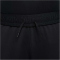 NIKE Paris Saint-Germain Strike Auswärts Jordan Dri-FIT Fußballhose Kinder