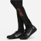 NIKE Paris Saint-Germain Strike Auswärts Jordan Dri-FIT Fußballhose Kinder