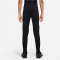 NIKE Paris Saint-Germain Strike Auswärts Jordan Dri-FIT Fußballhose Kinder