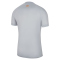 NIKE FC Barcelona 2022/23 Stadium Ausweich Dri-FIT Fußballtrikot Herren